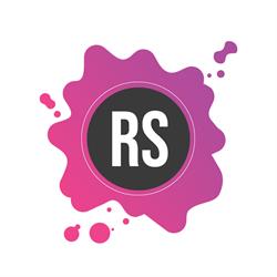 Artística RS