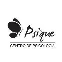 Psique Campana