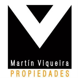 MARTIN VIQUEIRA PROPIEDADES