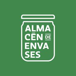 Almacén De Envases