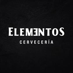 Elementos Cervecería