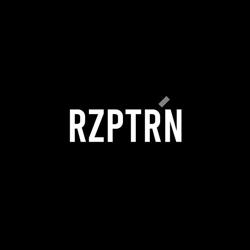 Estudio Arquitectura Rizo Patron