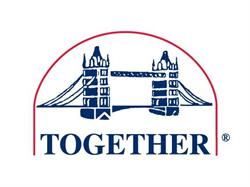 TOGETHER