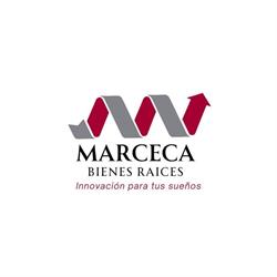 Marceca Bienes Raices