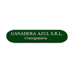 Ganadera Azul SRL