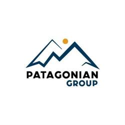 Patagonian Group