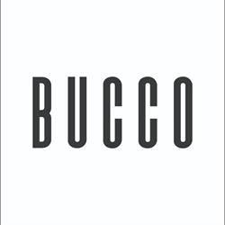 BUCCO CALZADOS
