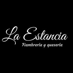 "La Estancia" fiambrería