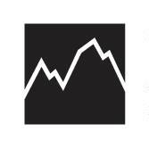 Chalten Mountain Guides