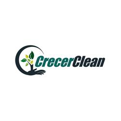 Crecer Clean