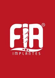 Implantes FIA S.R.L