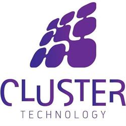 Cluster Technology