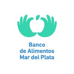 Banco De Alimentos