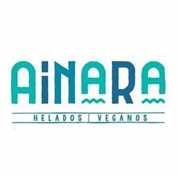 Ainara Helados Veganos