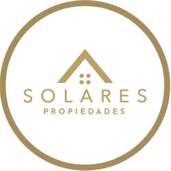 Solares Propiedades