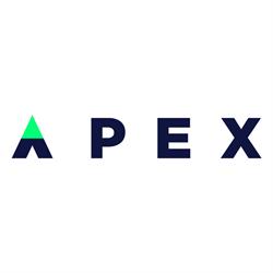APEX BUSINESS BOOSTERS