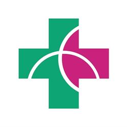 Farmacia Firenze
