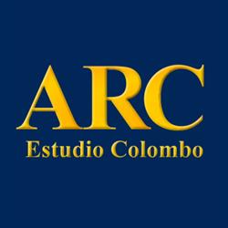 Estudio Colombo y Asociados