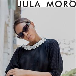 Jula Moró