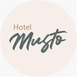 Hotel Musto