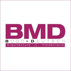 BMD Propiedades