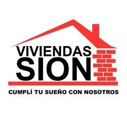 Viviendas Sion S.A.S