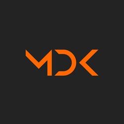 MADKETING S.R.L