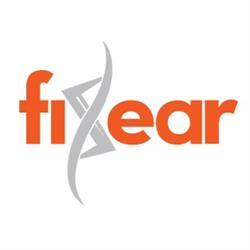 Fixear.net