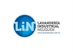LiN Lavandería Industrial Neuquén