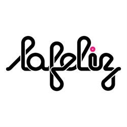 La Feliz S T O R E