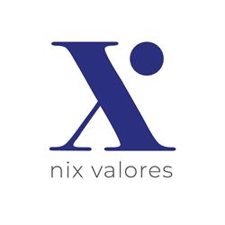 NIX Valores SA