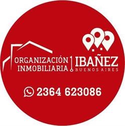 Organizacion Inmobiliaria Ibañez Bs As