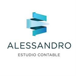 Estudio Alessandro