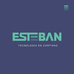 CORTINAS ESTEBAN