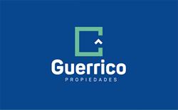 Guerrico Propiedades