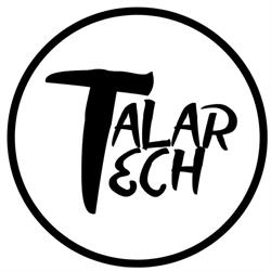 TalarTech