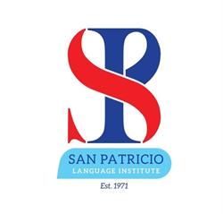 San Patricio Language Institute