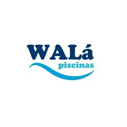 WALá Piscinas