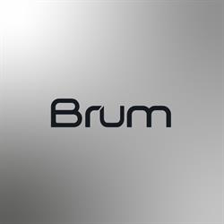 Amoblamientos Brum