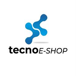 TecnoEshop Cba