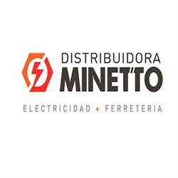 Ferretería Minetto