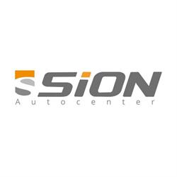 Sion AutoCenter