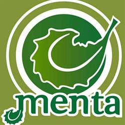 Menta MC