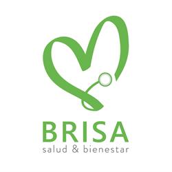Brisa Salud y Bienestar