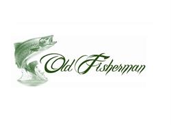 Artículos de Pesca Old Fisherman