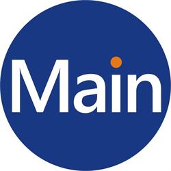 Main Servicios informaticos