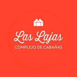 Complejo Las Lajas