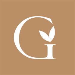 Salón de Fiestas - La Guillermina Eventos