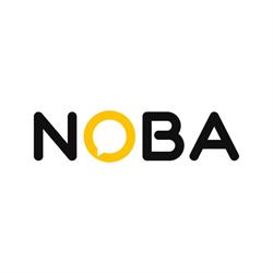 Radio Noba 102.9