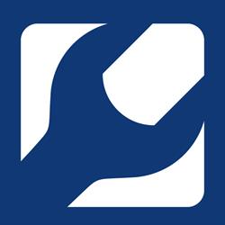 Instecmec S.A. Revisión técnica vehicular
